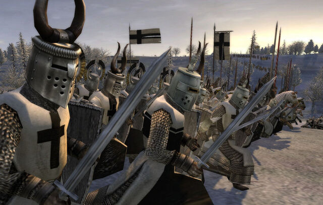 File:1519 medieval-ii-total-war-kingdoms-screenshots-20070510005255977 normal.jpg