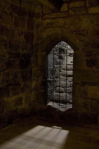 File:Not-a-palace dungeon.jpg