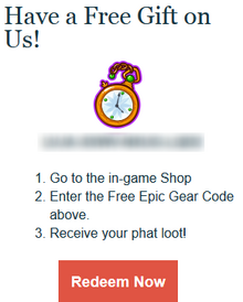 Ttpw free