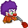 PetetheCarney side
