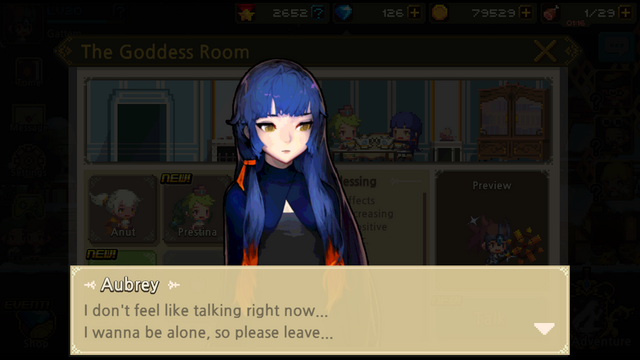 File:Aubrey.png
