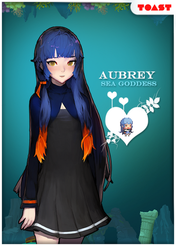 File:Aubreyvalentines.png
