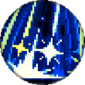 File:Wrath of Goddess.png