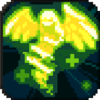 Bell of Goddess.png