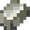 Iron