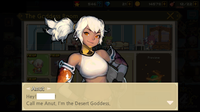 File:Anut.png