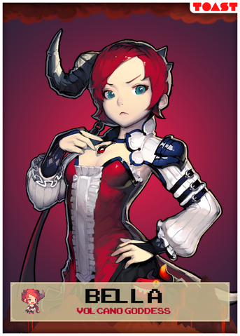 File:Bella 1.png