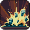 File:Ground Crush.png