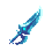 Výsledek obrázku pro blue sword png