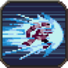 File:Hero's Charge.png