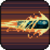 File:PD-21 Bullet.png