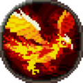File:Phoenix Feather.png