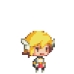 File:Leon of Destiny.png