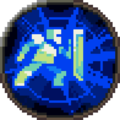 File:Shield of Invincibility.png
