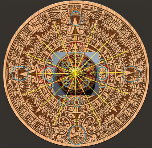File:Mayan-calendar.jpg