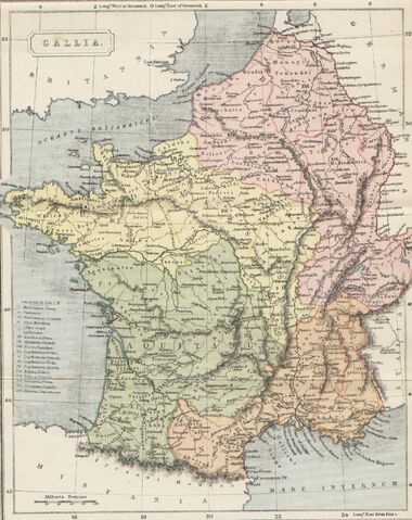 File:France.jpg