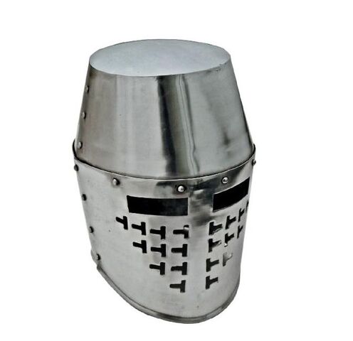 File:Helmet.jpg