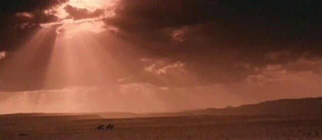 File:Koh scene.jpg