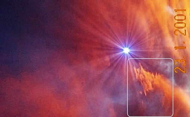 File:Angel3373.png