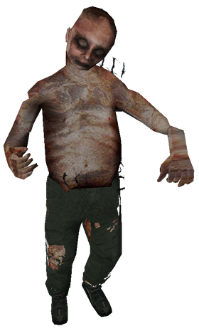 File:Sewmo2.png