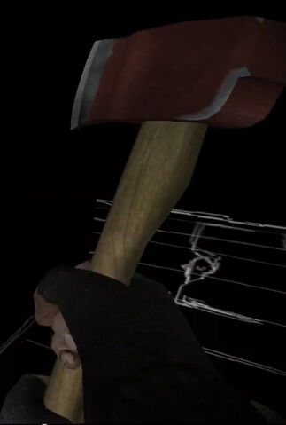 File:Axe (2).jpg