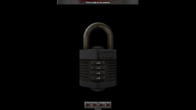 File:Padlock.jpg