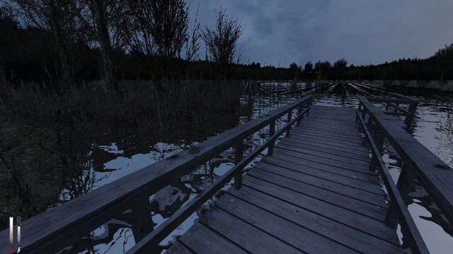 File:Otherside.jpg