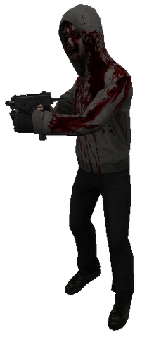 File:Tmpsimon.png
