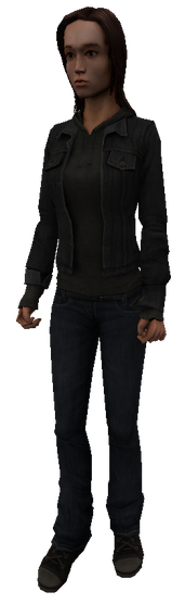 File:Sophie.png