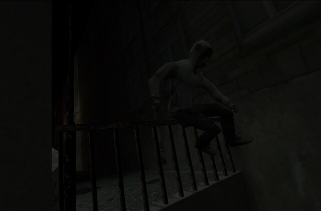 File:Simon escape.jpg
