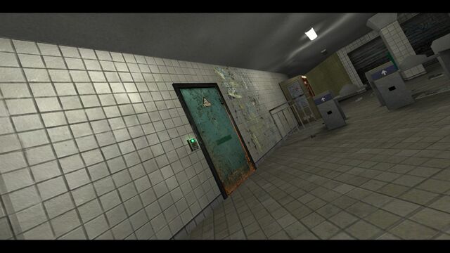 File:Thedoorway.jpg
