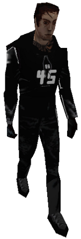 File:David.png