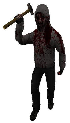 File:Sledgeflaresimon.png