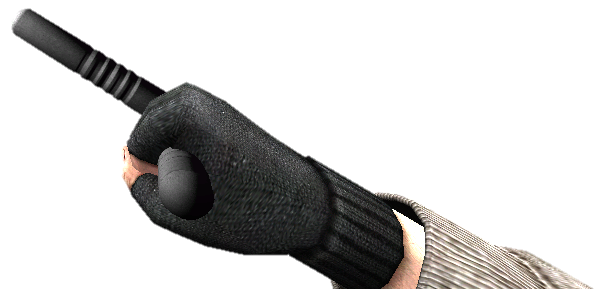 File:Nightstick.png