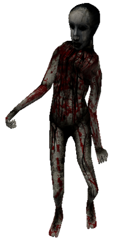 File:Facedless.png