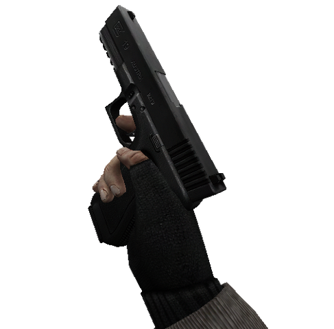 File:Glockwhip.png