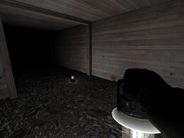 Lantern