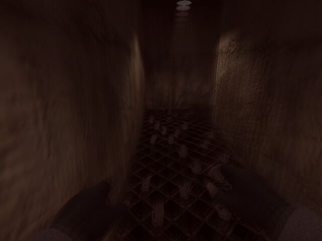 File:Nightmare2.jpg