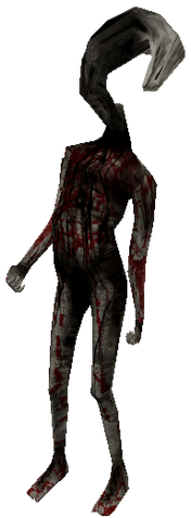 File:Twister.png
