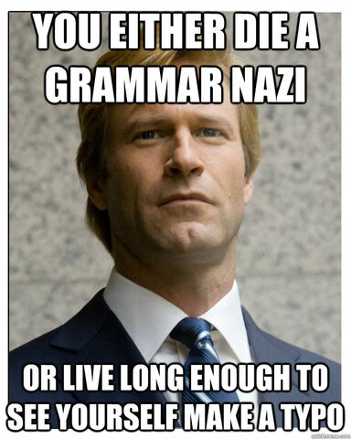 File:Grammar Nazi.jpg