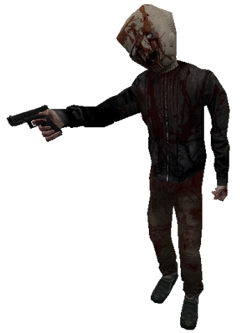 File:Suicider.png