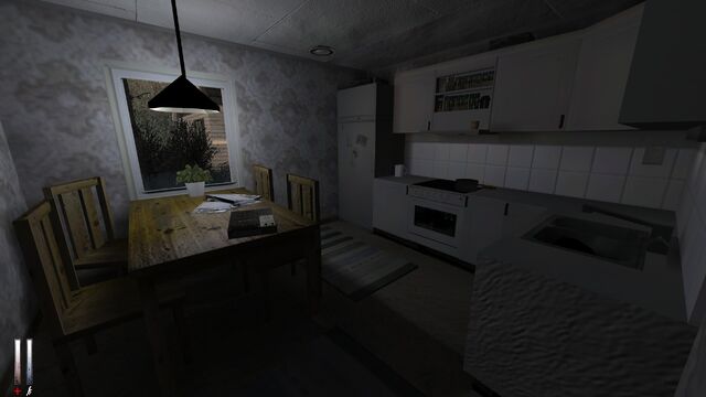 File:Kitchen.jpg