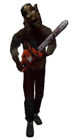 File:Sawrunner.png