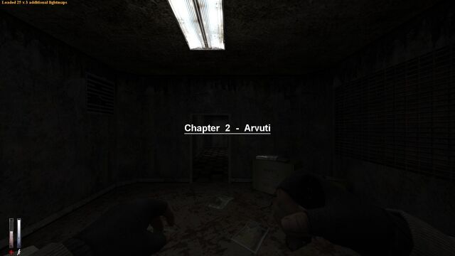 File:Mem-chap2.jpg