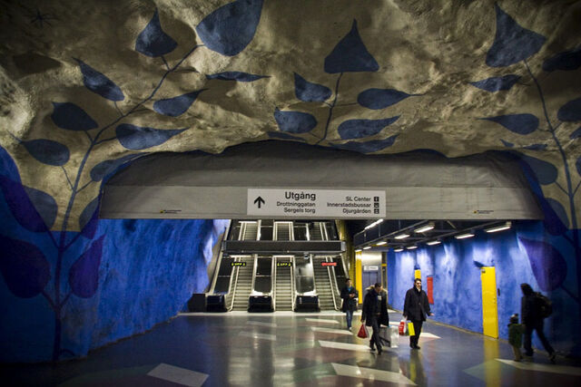 File:Realsubways.jpg