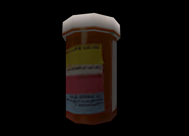 File:Pills.png