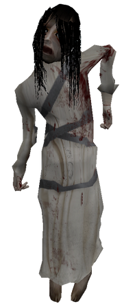 File:Crazywoman.png