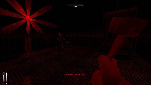 File:Fightdavidagain.jpg