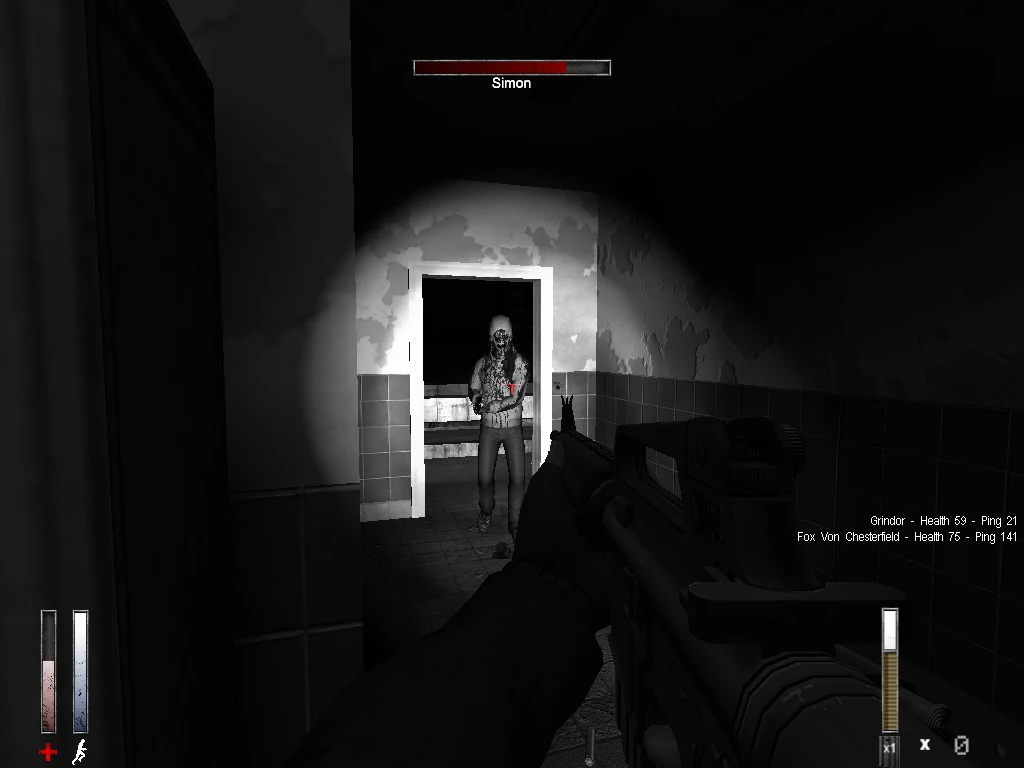 Image 20130602 00002.jpg Cry of Fear Wiki FANDOM