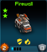FirewallUnit